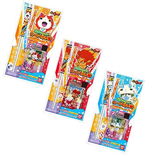 Amazon | 妖怪ウォッチ ともだちウキウキペディア オフィシャル