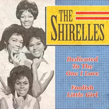 Amazon Music Unlimitedでシュレルズを聴く