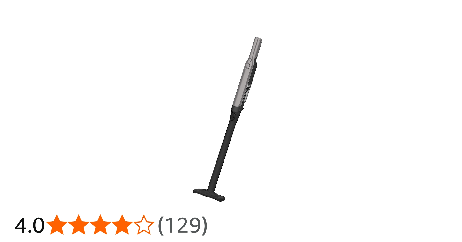 511-JoGpIML.jpg_BO30,255,255,