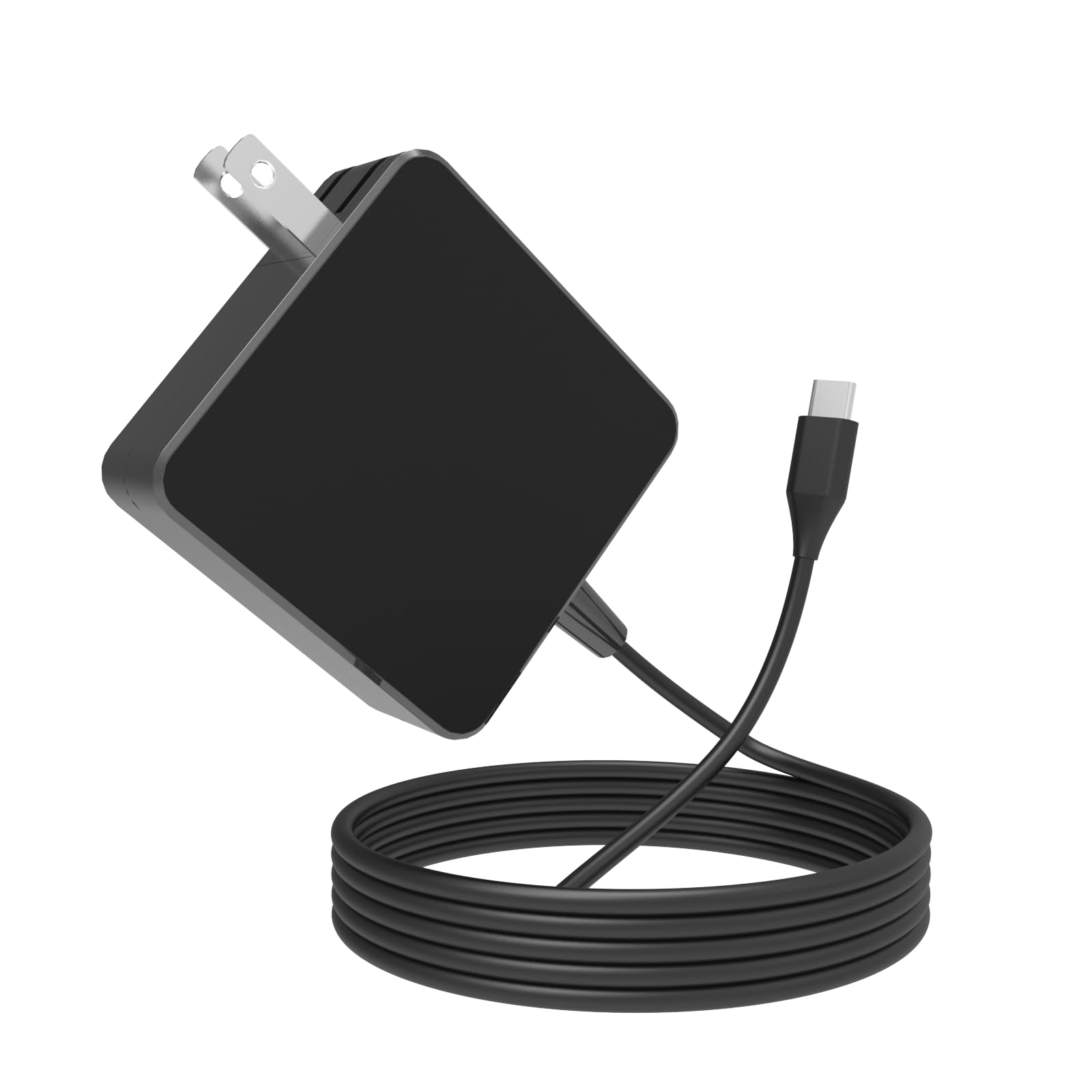 Amazon.co.jp: 【65W Type-C ACアダプター】タイプC Dynabook PD充電