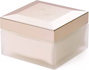 Amazon | [セット品] CHANEL シャネル ガブリエル シャネル ボディ