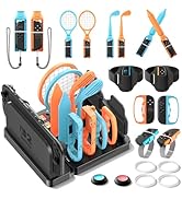 Amazon.co.jp: 【Nintendo Switch 2対応】Switch Sportsアクセサリー