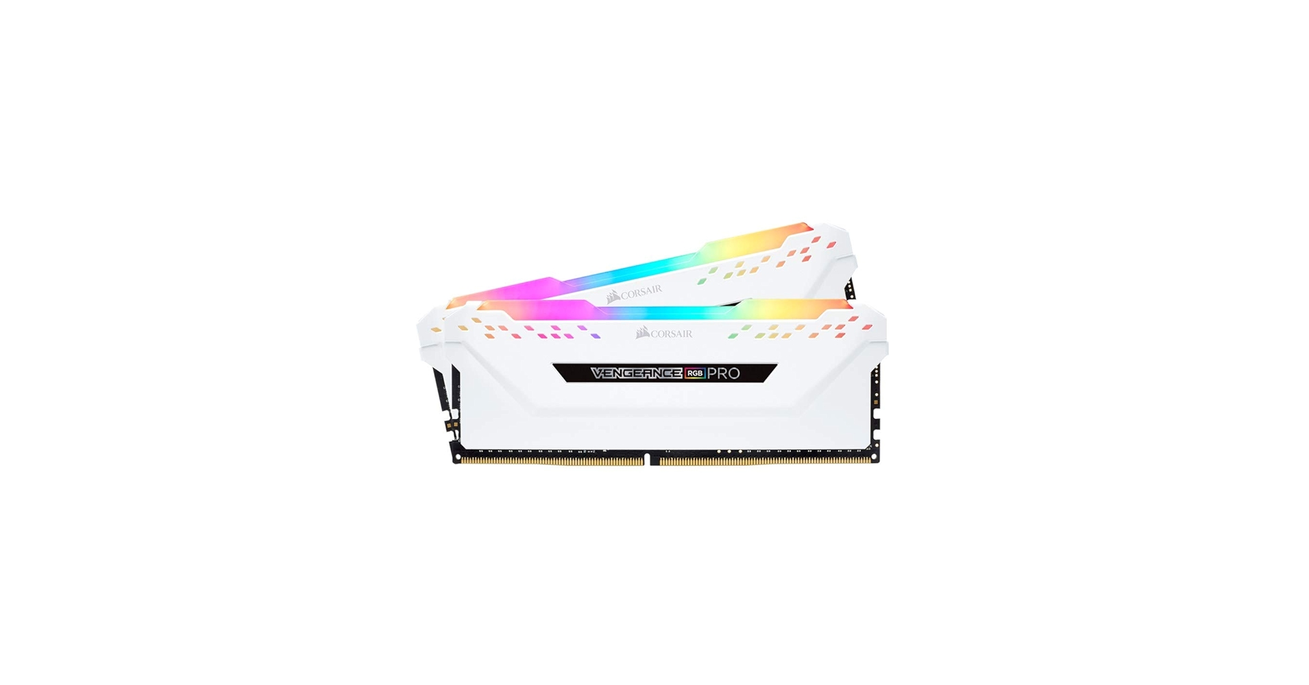 51112dPwE4L.jpg_BO30,255,255,