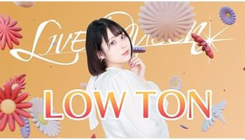 Amazon | ダーツライブカード DARTSLIVE PLAYER GOODS 第三弾 江口梨世