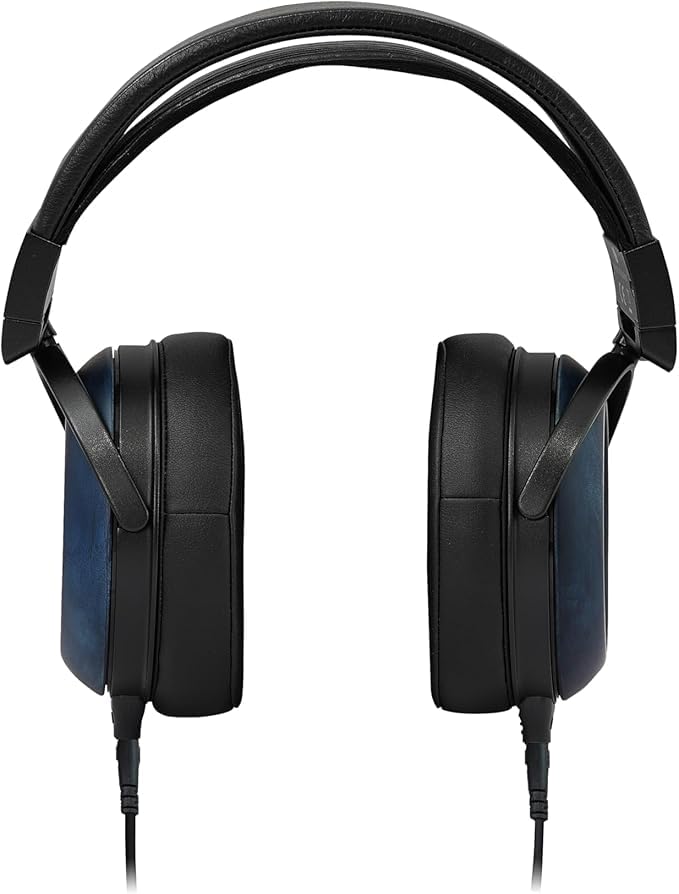 Amazon.com: Fostex TH1100RP Premium Planar Headphones for