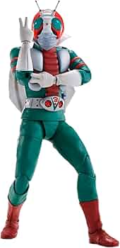 5112gFjD4yL._AC_UF350,