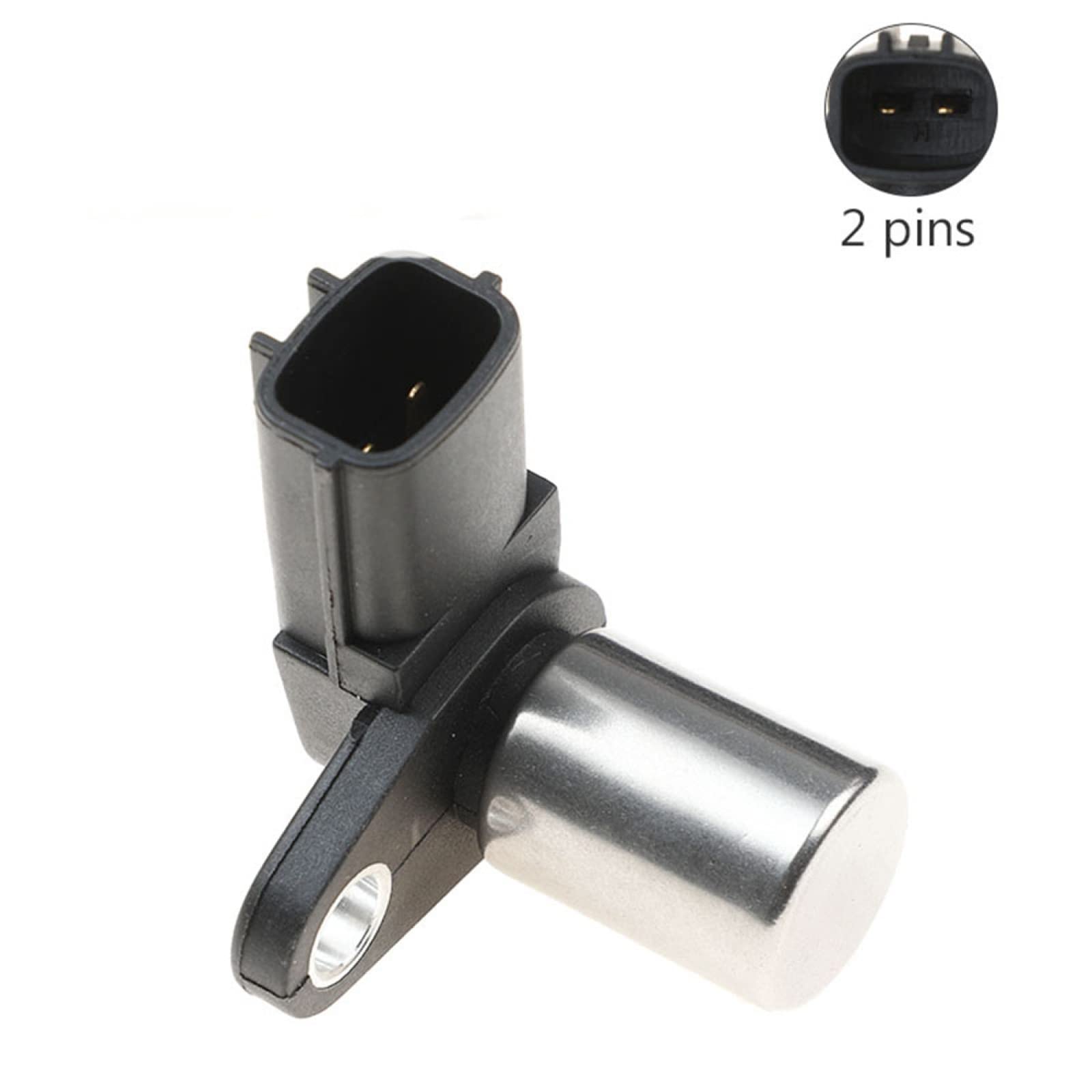 Amazon.co.jp: クランクポジションセンサー マツダ RX-8 RX8 RX7用