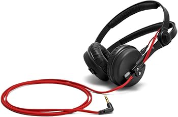 511kH-FKw8L._AC_UF350,