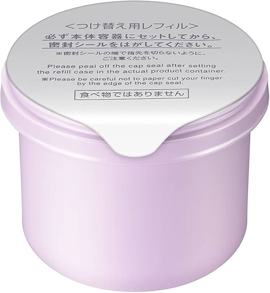 Amazon | クリアクレイフォンデュ (レフィル) | Dew | 洗顔フォーム 通販