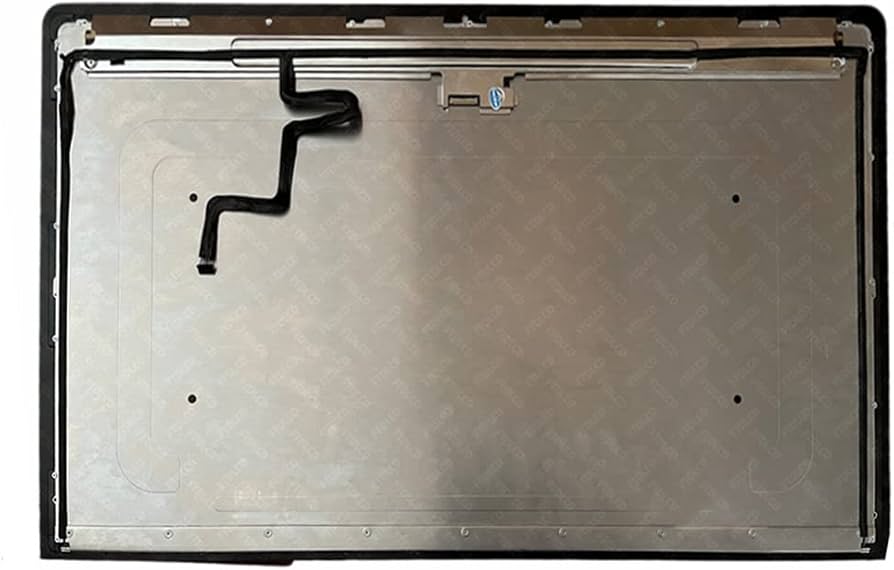 Amazon.com: LCDOLED Replacement for iMac13,2 iMac14,2 iMac 27