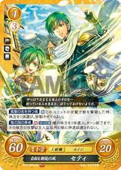 511hBhGJgnL._AC_UF350,