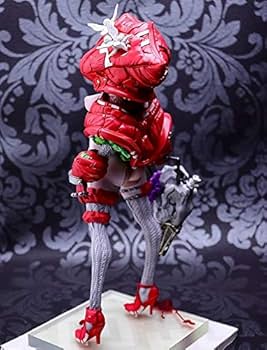 Amazon.co.jp: 産婦人科M/万野大輔 国内正規品 ガレージキット