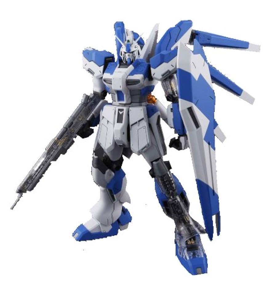 Hi vガンダム一点物 Hi vガンダム一点物 Hi vガンダム一点物 Hi v