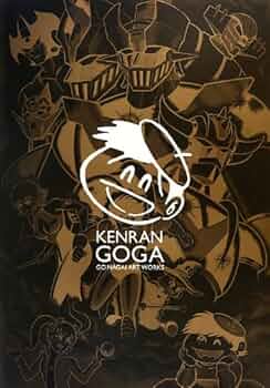 511lx6NHCWL._AC_UF350,