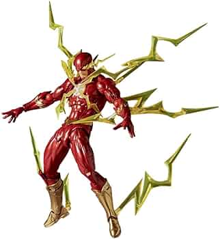 511sWFNE10L._AC_UF350,