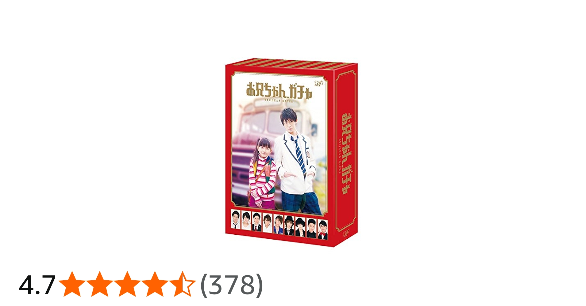 511svecuozL.jpg_BO30,255,255,