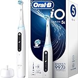 oral-b io5」の人気商品一覧 | 安い商品を通販サイトから探す - 価格.com