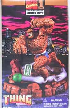 511qPG9oBVL._AC_UF350,