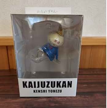 511r4qUlUwL._AC_UF350,