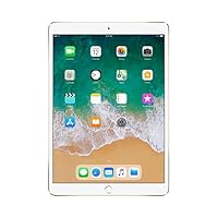 Amazon.co.jp: 【整備済み品】 Apple iPad Pro 9.7 インチ (第1世代