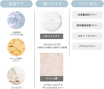 Amazon | keep confidence powder キープ コンフィデンス パウダー 6g