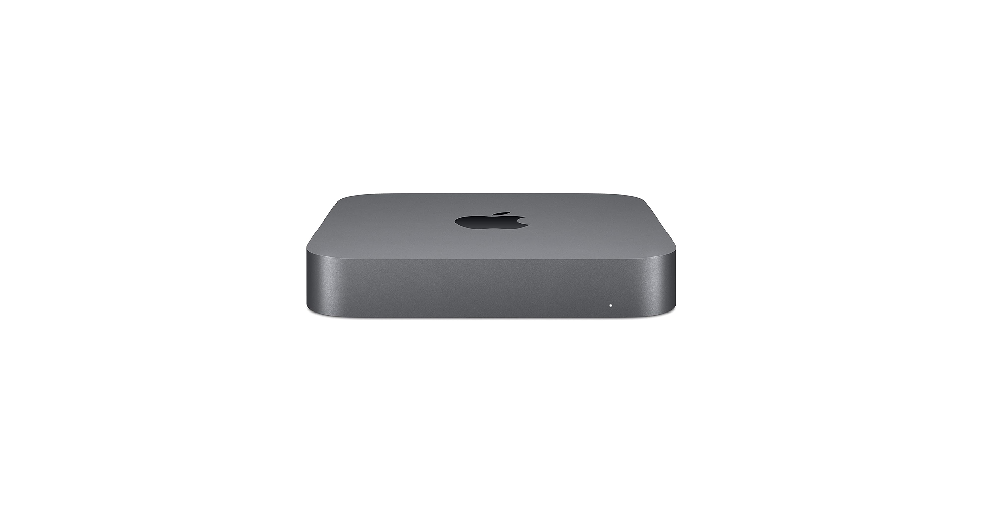 Amazon.com: Apple Late 2018 Mac Mini with 3.0GHz Intel Core i5