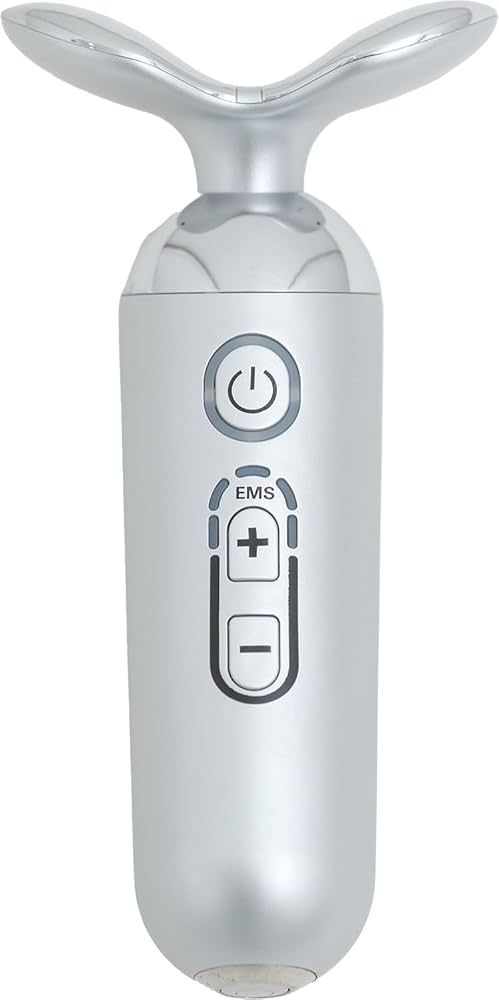 Amazon.co.jp: 【Renaissance Authentic Product】Re Stylish Face Low