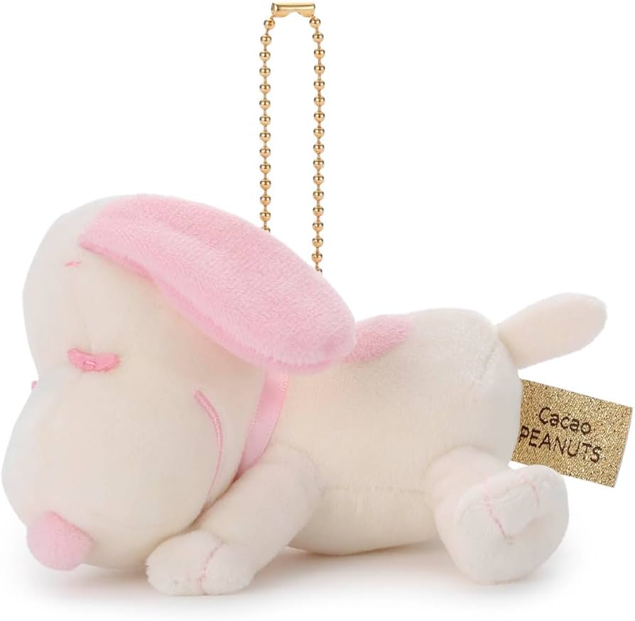 Amazon.co.jp: タカラトミーアーツ(TAKARATOMY A.R.T.S) ピーナッツ