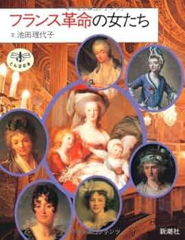 511xyun+flL._AC_UF350,