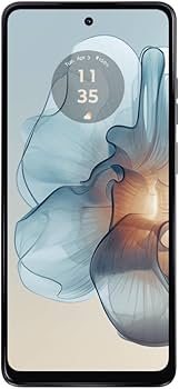 Amazon.com: Motorola Moto G24 Power Dual SIM | 2024 | 8+256GB