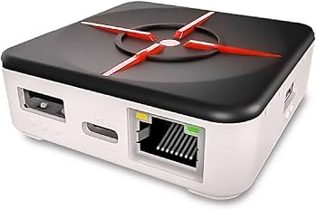 Amazon.co.jp: XIM MATRIX アダブター PS5・PS4・Xbox Series X|S