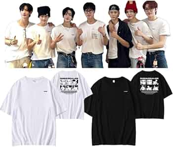 5127dru3MuL._AC_UF350,