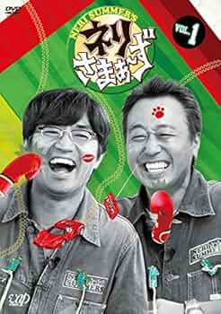 5124bdSz9xL._AC_UF350,