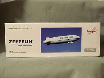 5126JmXGCJL._AC_UF350,