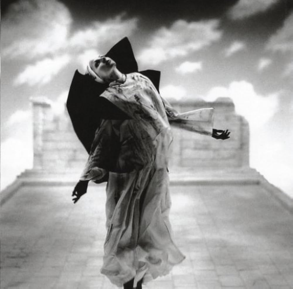 Amazon.co.jp: MOTHER - LUNA SEA (DVD付): ミュージック