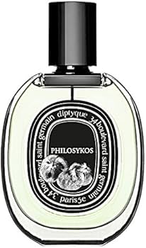 Amazon | 【DIPTYQUE（ディプティック) 】フィロシコス （PHILOSYKOS