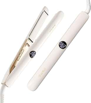 5128fed8TqL._AC_UF350,