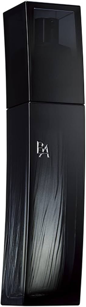 Amazon.co.jp: ポーラ B.A ローション イマース 本体 【化粧水】 120mL