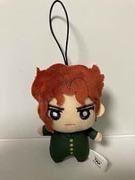 512A8pd0U7L._AC_UF350,