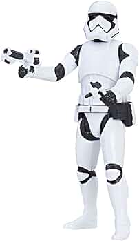 512AQE+LUzL._AC_UF350,