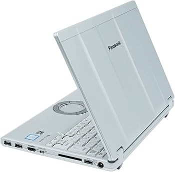 Amazon.co.jp: 【整備済み品】 Microsoft Office 2019/Windows11