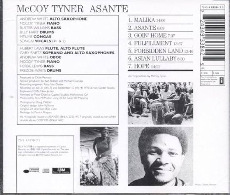 Amazon.co.jp: Asante: ミュージック