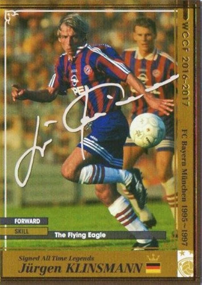 コリンシアン ワールドグレイツ 】ジダン クリンスマン等 全17体