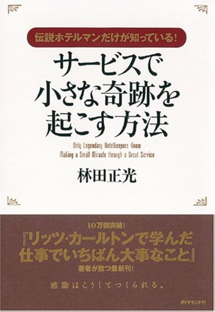 512D4SB7G5L._AC_UF1000,