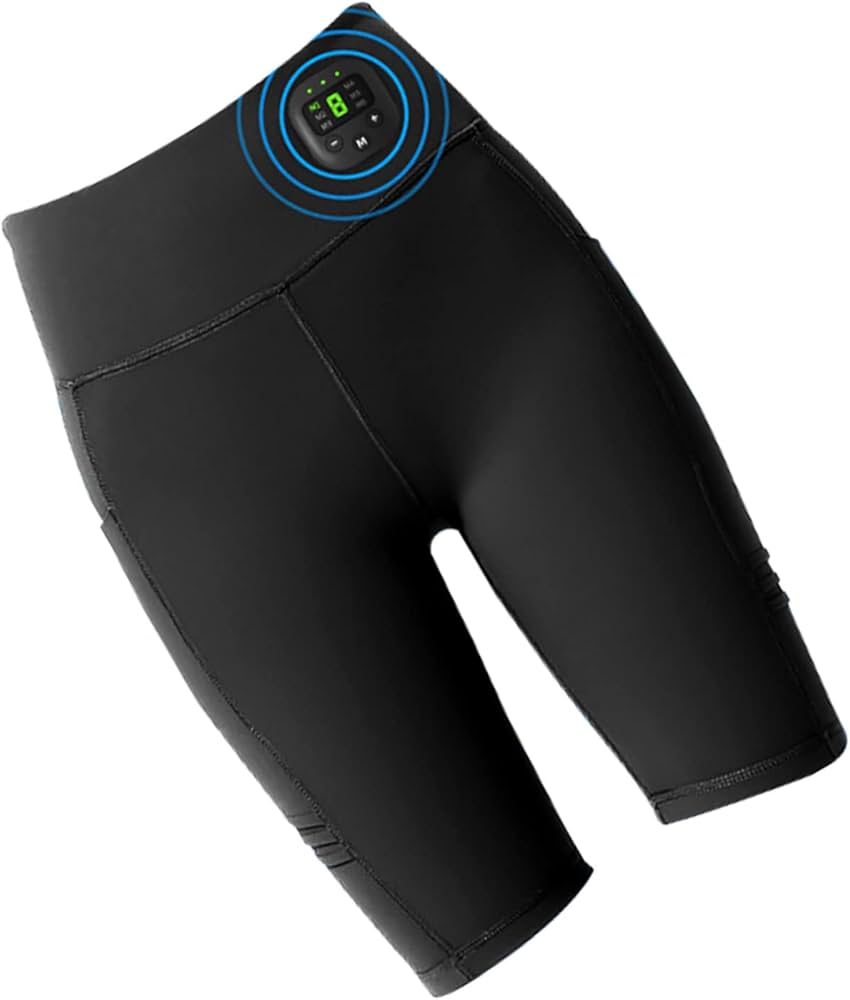 Amazon.co.jp: ems フィットネスパンツ パンツ レディース ヨガ タイツ