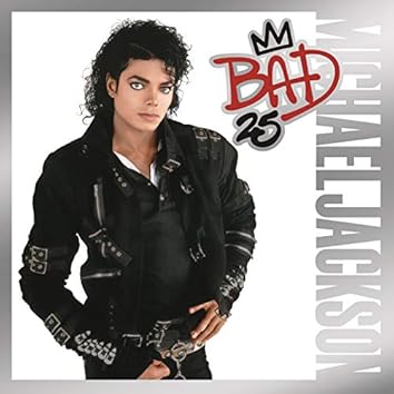 Michael Jackson on Amazon Music Unlimited