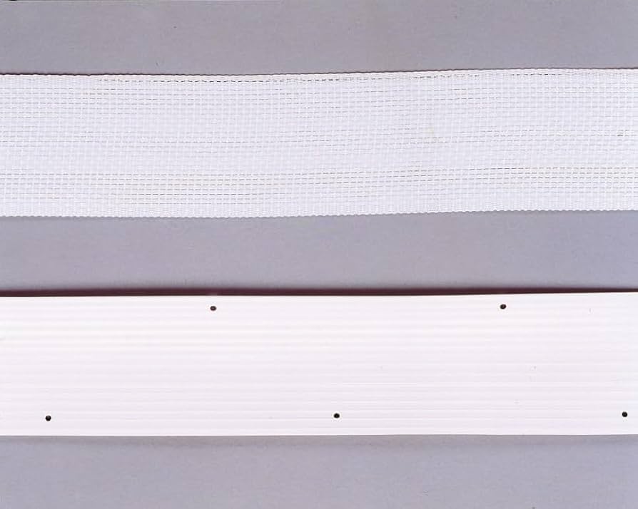 Amazon.co.jp: テニス ラインテープDX 幅5cm×50m テニスコート1面