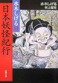 512KW95CGEL._AC_UF350,