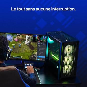 Amazon.in: Buy Intel Core i7 12700F 12 Gen Desktop PC Processor 12