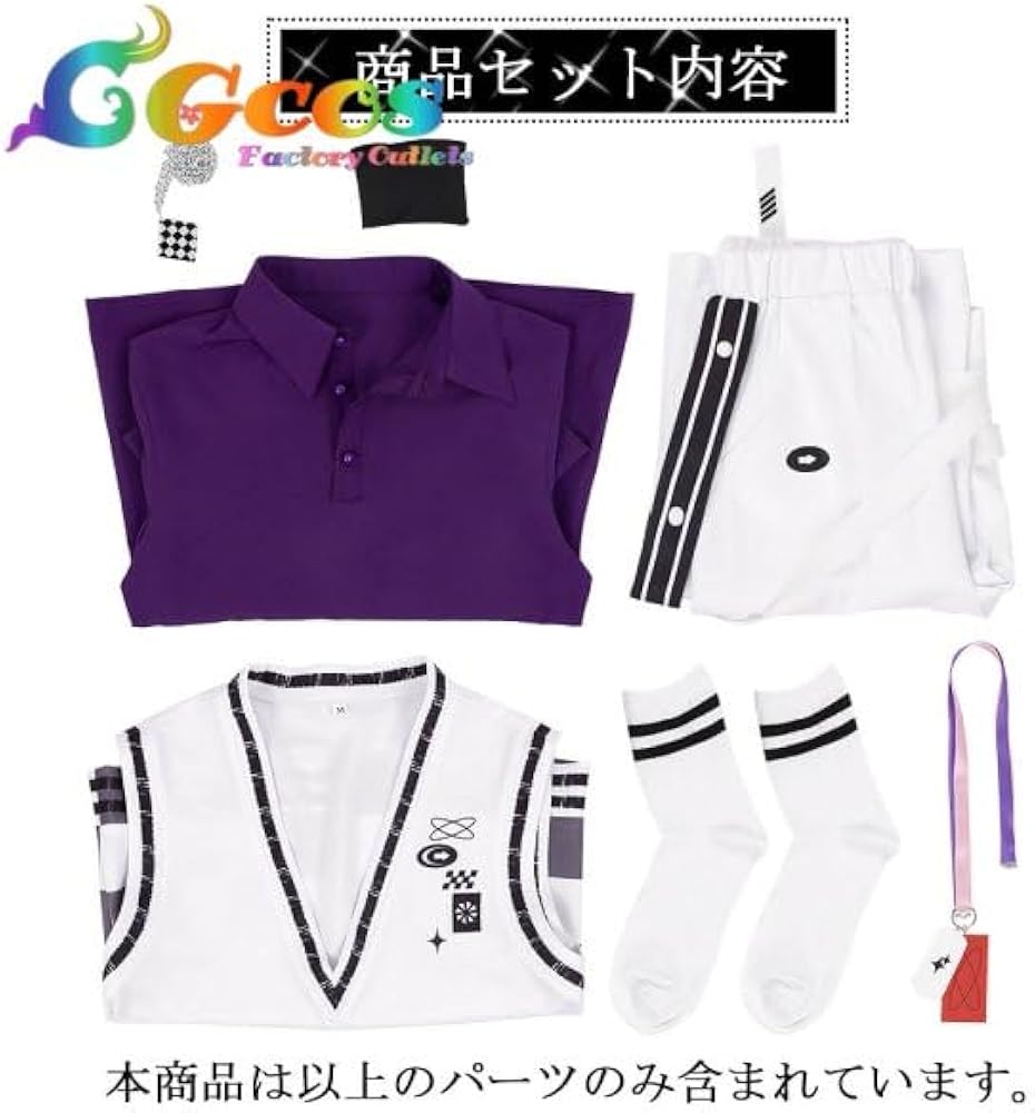 Amazon.co.jp: Wo Wo 商贸& ROF-MAO 1st FULL ALBUM Overflow 不破湊